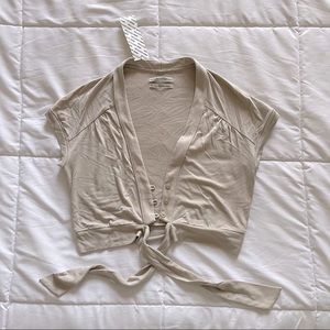 Urban Outfitters shirt